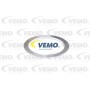 V15-99-1986 VEMO Термовимикач вентилятор радіатора