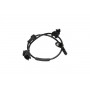 BAS-10005 KAVO PARTS Датчик частота обертання колеса