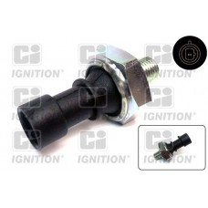 XOPS109 QUINTON HAZELL Датчик тиску масла