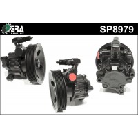SP8979 ERA Benelux Гідравлічний насос кермове управління