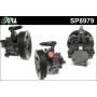 SP8979 ERA Benelux Гідравлічний насос кермове управління