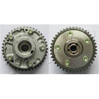 VVTJ-040 JAPKO Шестерня приводу розподільного валу