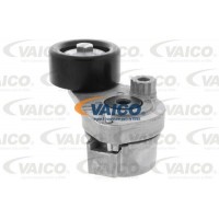 V24-7186 VAICO НАТЯЖИТЕЛЬ РЕМЕНЯ, клиновой зубча