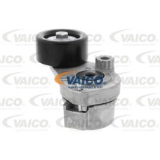 V24-7186 VAICO НАТЯЖИТЕЛЬ РЕМЕНЯ, клиновой зубча