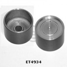 ET4934 EUROCAMS Толкатель