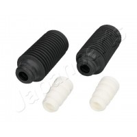 KTP-403 JAPANPARTS Пилозахисний комплект амортизатор