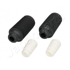 KTP-403 JAPANPARTS Пилозахисний комплект амортизатор