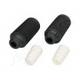 KTP-403 JAPANPARTS Пилозахисний комплект амортизатор