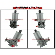 SP3100 LENCO Гідравлічний насос кермове управління
