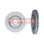 1032304 KAMOKA Гальмівний диск