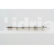 H1 705 HIDRIA Свічка розжарювання