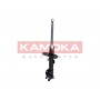 2000246 KAMOKA Амортизатор