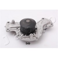 35549 JAPKO Водяний насос охолодження двигуна