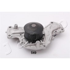 35549 JAPKO Водяний насос охолодження двигуна