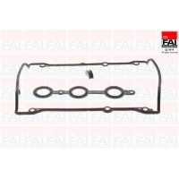 RC1033S FAI AutoParts Прокладка, Кришка головки циліндра