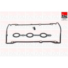 RC1033S FAI AutoParts Прокладка, Кришка головки циліндра