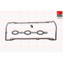 RC1033S FAI AutoParts Прокладка, Кришка головки циліндра