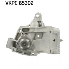 VKPC 85302 SKF Водяний насос охолодження двигуна
