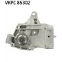VKPC 85302 SKF Водяний насос охолодження двигуна