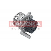 T0020 KAMOKA Водяний насос охолодження двигуна