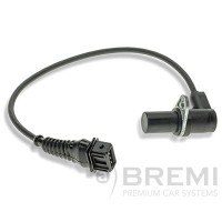 60138 BREMI Датчик поло жіння розподільного валу