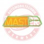 4287/2-LF-PCS-MS MASTER-SPORT GERMANY Повітряний фільтр