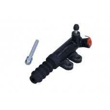 46-0094 MAXGEAR Робочий циліндр система зчеплення