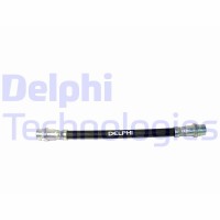 LH6110 DELPHI Гальмівний шланг