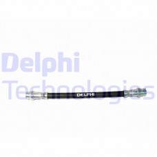 LH6110 DELPHI Гальмівний шланг