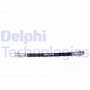LH6110 DELPHI Гальмівний шланг