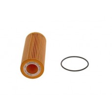 F 026 407 021 BOSCH Масляний фільтр