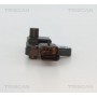 8855 10119 TRISCAN Датчик імпульсів