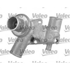 819941 VALEO Термостат охолоджувальна рідина