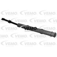 V10-06-0017 VEMO Осушувач кондиціонера