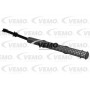 V10-06-0017 VEMO Осушувач кондиціонера