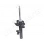 MM-33034 JAPANPARTS Амортизатор