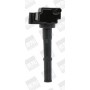 WG1487491 WILMINK GROUP Котушка запалювання