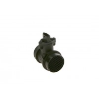 0 281 002 613 BOSCH Розхідомір повітря