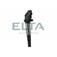 EE5108 ELTA AUTOMOTIVE Котушка запалювання
