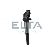 EE5108 ELTA AUTOMOTIVE Котушка запалювання