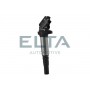 EE5108 ELTA AUTOMOTIVE Котушка запалювання