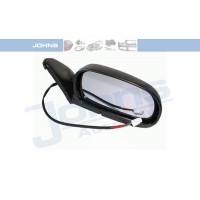 81 09 38-6 JOHNS Зовнішнє дзеркало