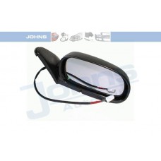 81 09 38-6 JOHNS Зовнішнє дзеркало