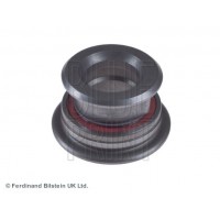 ADH23316 BLUE PRINT Вижимний підшипник