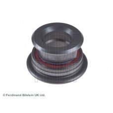 ADH23316 BLUE PRINT Вижимний підшипник