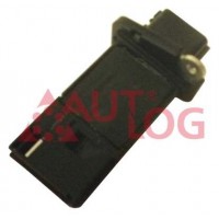 LM1129 AUTLOG Розхідомір повітря