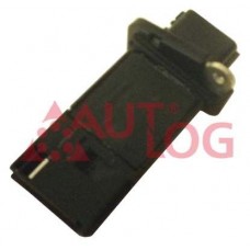 LM1129 AUTLOG Розхідомір повітря