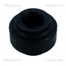 8500 23853 TRISCAN Втулка стабілізатора