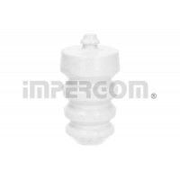 72213 ORIGINAL IMPERIUM Буфер амортизація