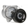 0-N2211 OPTIMAL НАТЯЖИТЕЛЬ РЕМЕНЯ, клиновой зубча